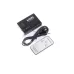 Switch Hdmi 3 Entradas P/ 1 Saida C/ Controle Switch Hdmi 3 Entradas P/ 1 Saida C/ Controle