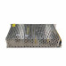 Fonte Bivolt 12v 10A 120w Mxt