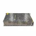 Fonte Bivolt 12v 10A 120w Mxt