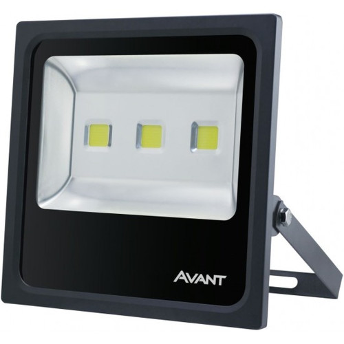 Refletor LED 150w Ecob 6400k Avant Refletor LED 150w Ecob 6400k Avant