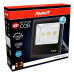 Refletor LED 150w Ecob 6400k Avant Refletor LED 150w Ecob 6400k Avant