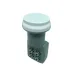 Lnbf Banda Ku Quadruplo UQO5404AX Greatek