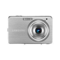 Camera Digital 10mp Ec-st30zzbpsbr Samsung