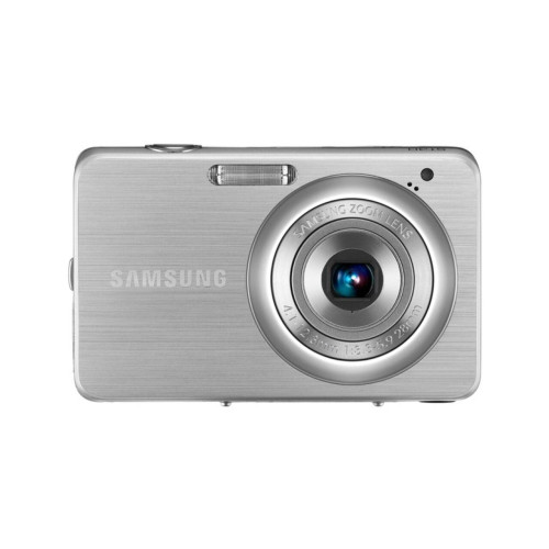 Camera Digital 10mp Ec-st30zzbpsbr Samsung Camera Digital 10mp Ec-st30zzbpsbr Samsung