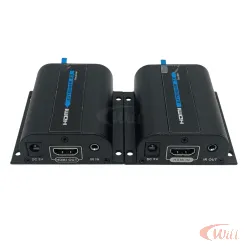 Extensor Controle Remoto Hdmi Mxt