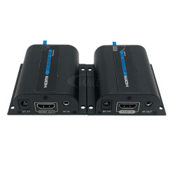 Extensor Controle Remoto Hdmi Mxt