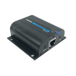 Extensor Controle Remoto Hdmi Mxt