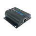 Extensor Controle Remoto Hdmi Mxt Extensor Controle Remoto Hdmi Mxt