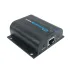 Extensor Controle Remoto Hdmi Mxt