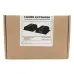 Extensor Controle Remoto Hdmi Mxt