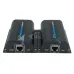 Extensor Controle Remoto Hdmi Mxt