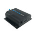 Extensor Controle Remoto Hdmi Mxt Extensor Controle Remoto Hdmi Mxt