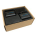 Extensor Controle Remoto Hdmi Mxt Extensor Controle Remoto Hdmi Mxt