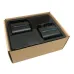 Extensor Controle Remoto Hdmi Mxt