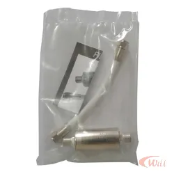 Filtro Lte para Tv Digital Pqlp-lt51a Proeletronic