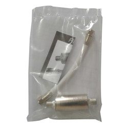 Filtro Lte para Tv Digital Pqlp-lt51a Proeletronic