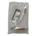 Filtro Lte para Tv Digital Pqlp-lt51a Proeletronic