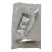 Filtro Lte para Tv Digital Pqlp-lt51a Proeletronic Filtro Lte para Tv Digital Pqlp-lt51a Proeletronic