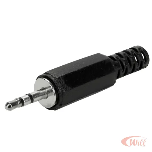Plug P1 Macho Mono Plug P1 Macho Mono
