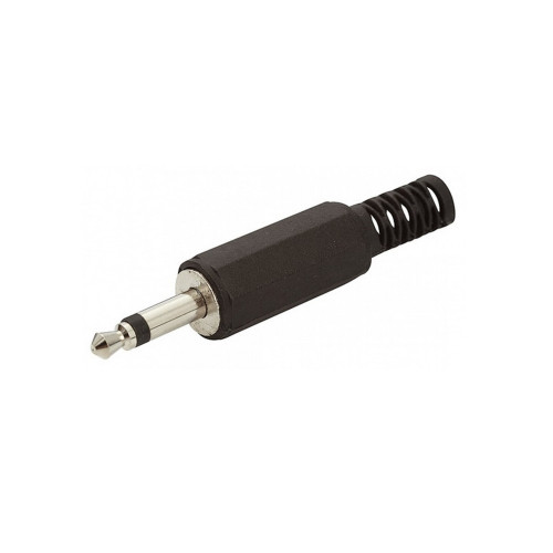 Plug P1 Macho Mono Plug P1 Macho Mono