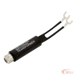 Balun Caneta