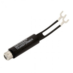 Balun Caneta