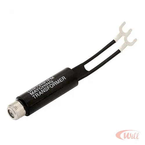Balun Caneta Balun Caneta