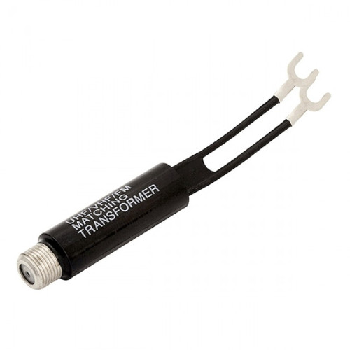 Balun Caneta Balun Caneta