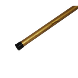 Cano 1P 0.90 3 Metros Online