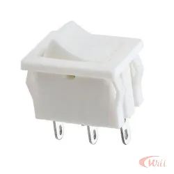 Chave Liga E Desliga