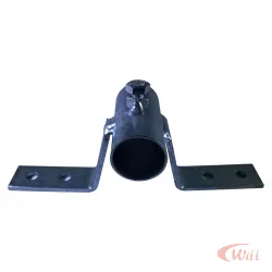 Suporte Parede Simples (3/4) Apa 210