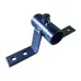 Suporte Parede Simples (3/4) Apa 210 Suporte Parede Simples (3/4) Apa 210