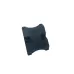 Plugue T 4 Saídas 2P + T Preto Mecatool Plugue T 4 Saídas 2P + T Preto Mecatool