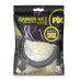 Cabo Hdmi 2 Metros Gamer 2.0 4k Hdr 19p Plug 90 Graus Cabo Hdmi 2 Metros Gamer 2.0 4k Hdr 19p Plug 90 Graus