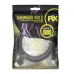 Cabo Hdmi 2 Metros Gamer 2.0 4k Hdr 19p Plug 90 Graus Cabo Hdmi 2 Metros Gamer 2.0 4k Hdr 19p Plug 90 Graus
