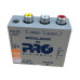 Extensor Controle Remoto Modulado Canal 3 ou 4 Proeletronic Extensor Controle Remoto Modulado Canal 3 ou 4 Proeletronic