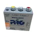 Extensor Controle Remoto Modulado Canal 3 ou 4 Proeletronic Extensor Controle Remoto Modulado Canal 3 ou 4 Proeletronic