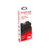 Divisor Hdmi de 4 Saidas 1.4 Pix