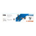Suporte Tv Teto 13 a 55 Pol PQST-AT55T Proeletronic Suporte Tv Teto 13 a 55 Pol PQST-AT55T Proeletronic