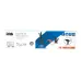 Suporte Tv Teto 13 a 55 Pol PQST-AT55T Proeletronic Suporte Tv Teto 13 a 55 Pol PQST-AT55T Proeletronic