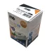 Booster Tv Digital 40Db Filtro LTE PQBT-4000LTE Proeletronic Booster Tv Digital 40Db Filtro LTE PQBT-4000LTE Proeletronic