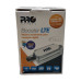 Booster Tv Digital 26Db Filtro Lte PQBT-2650lte Proeletronic