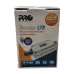 Booster Tv Digital 26Db Filtro Lte PQBT-2650lte Proeletronic