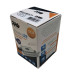 Booster Tv Digital 26Db Filtro Lte PQBT-2650lte Proeletronic