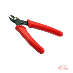 Alicate Descascador Corta Ht1091
