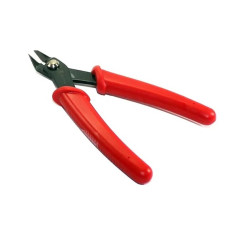 Alicate Descascador Corta Ht1091