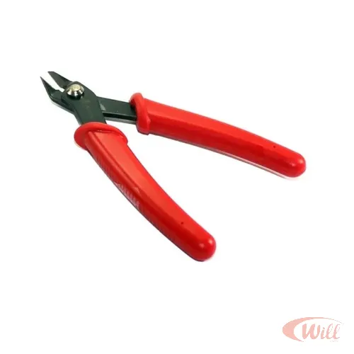 Alicate Descascador Corta Ht1091 Alicate Descascador Corta Ht1091