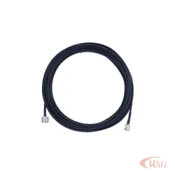 Kit Cabo Celular CF-210 RGC 58 Aquário
