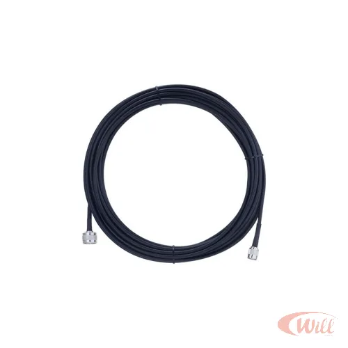 Kit Cabo Celular CF-210 RGC 58 Aquário