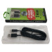 Cabo Tipo C Turbo 3.0 3A 2 Metros X-Cell
